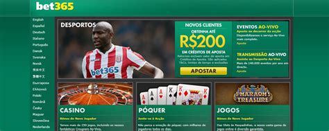 bet365 download|bet365 baixar grátis.